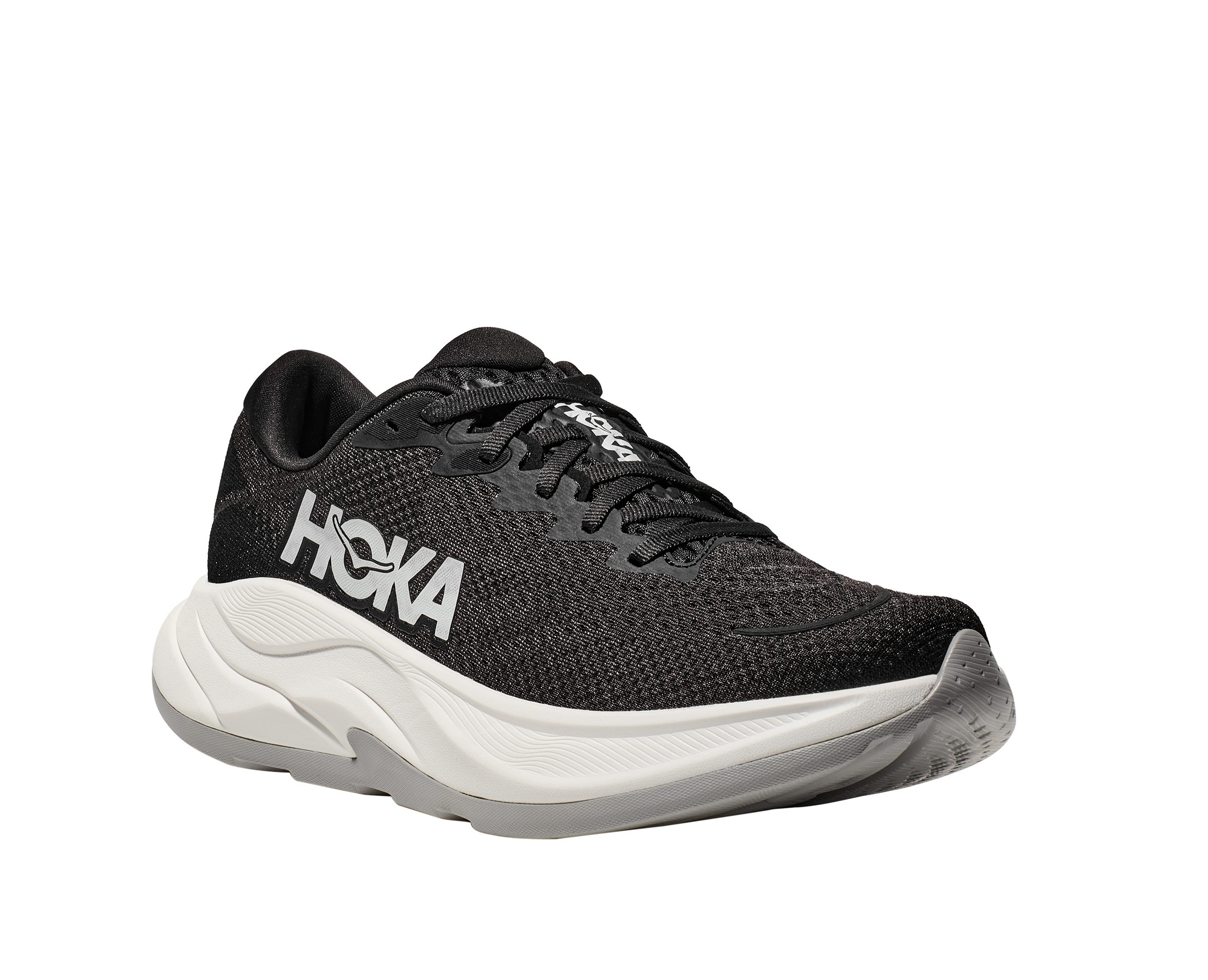 Hoka One One RINCON 4 Laufschuh sehr leicht