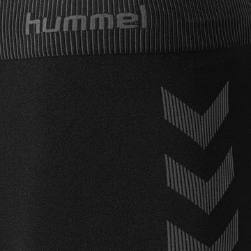 hummel Thermounterhemd First Seamless Short Tights Kids