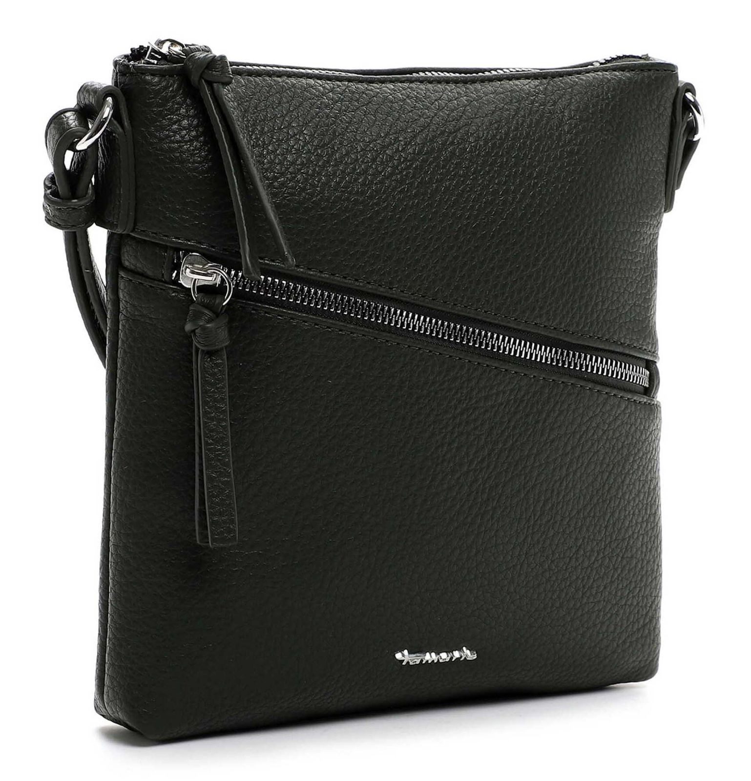 Tamaris Umhängetasche Crossover Bag günstig online kaufen