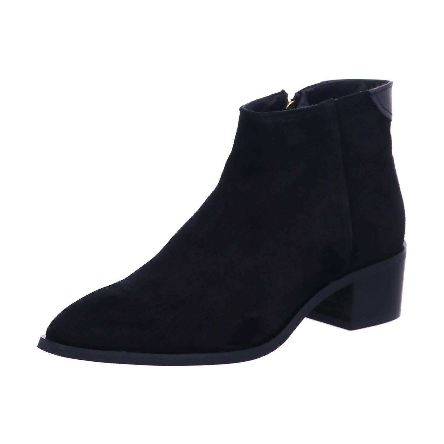 Gant ST BROOMLY Ankleboots günstig online kaufen