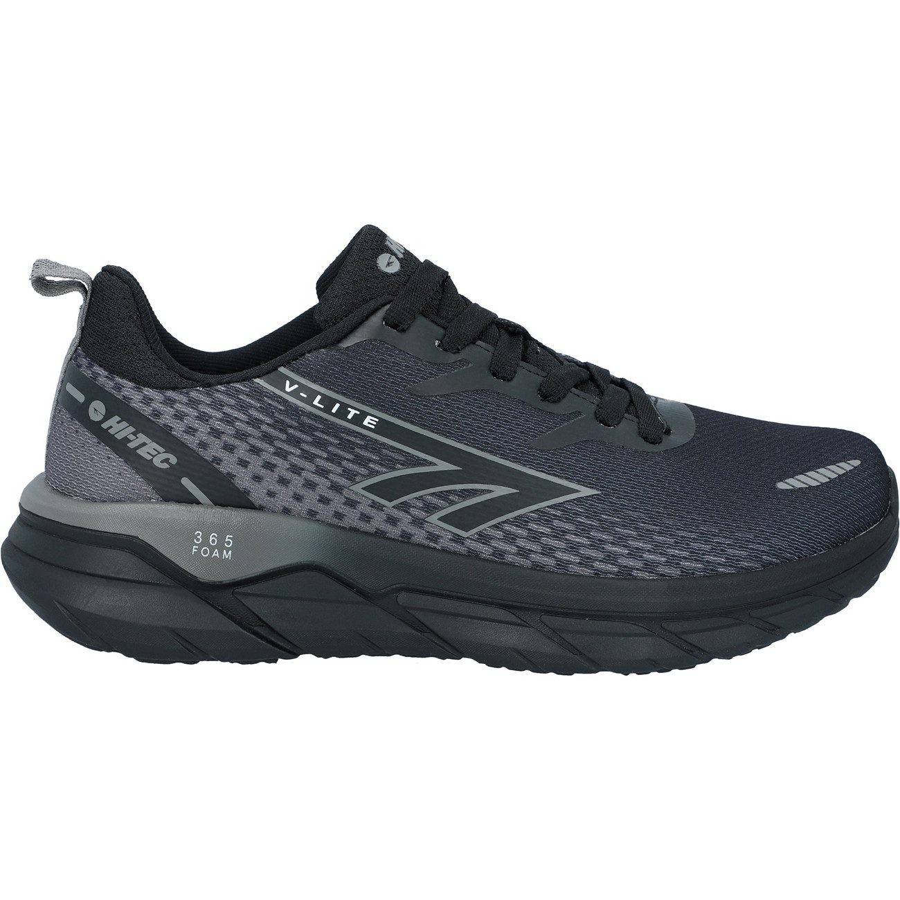 Hi-Tec PROMENADE Walkingschuh günstig online kaufen