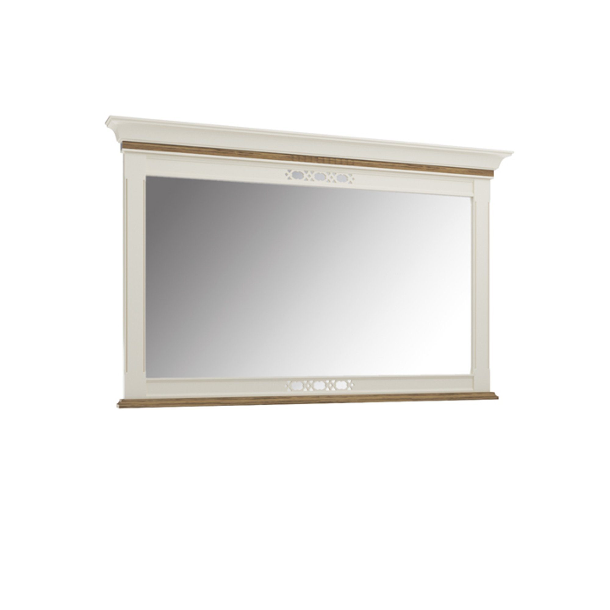 Klassischer Model Spiegel FL-L2 Spiegel - JVmoebel Spiegel Wandspiegel