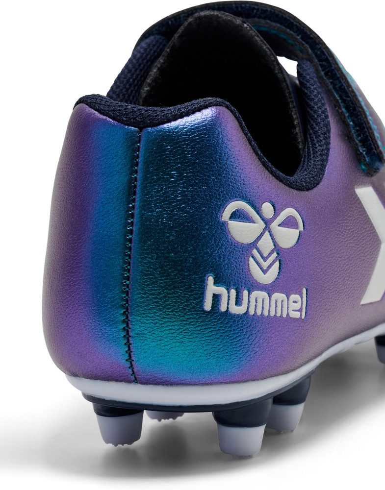 hummel Top Star F.G. Jr Fußballschuh