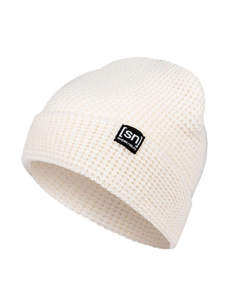 Fresh White
