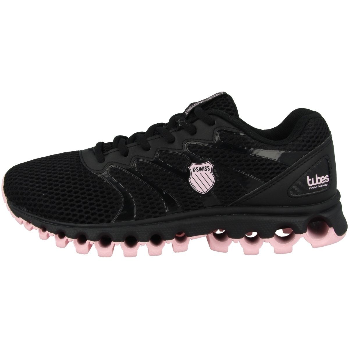 kswiss tubes comfort 200