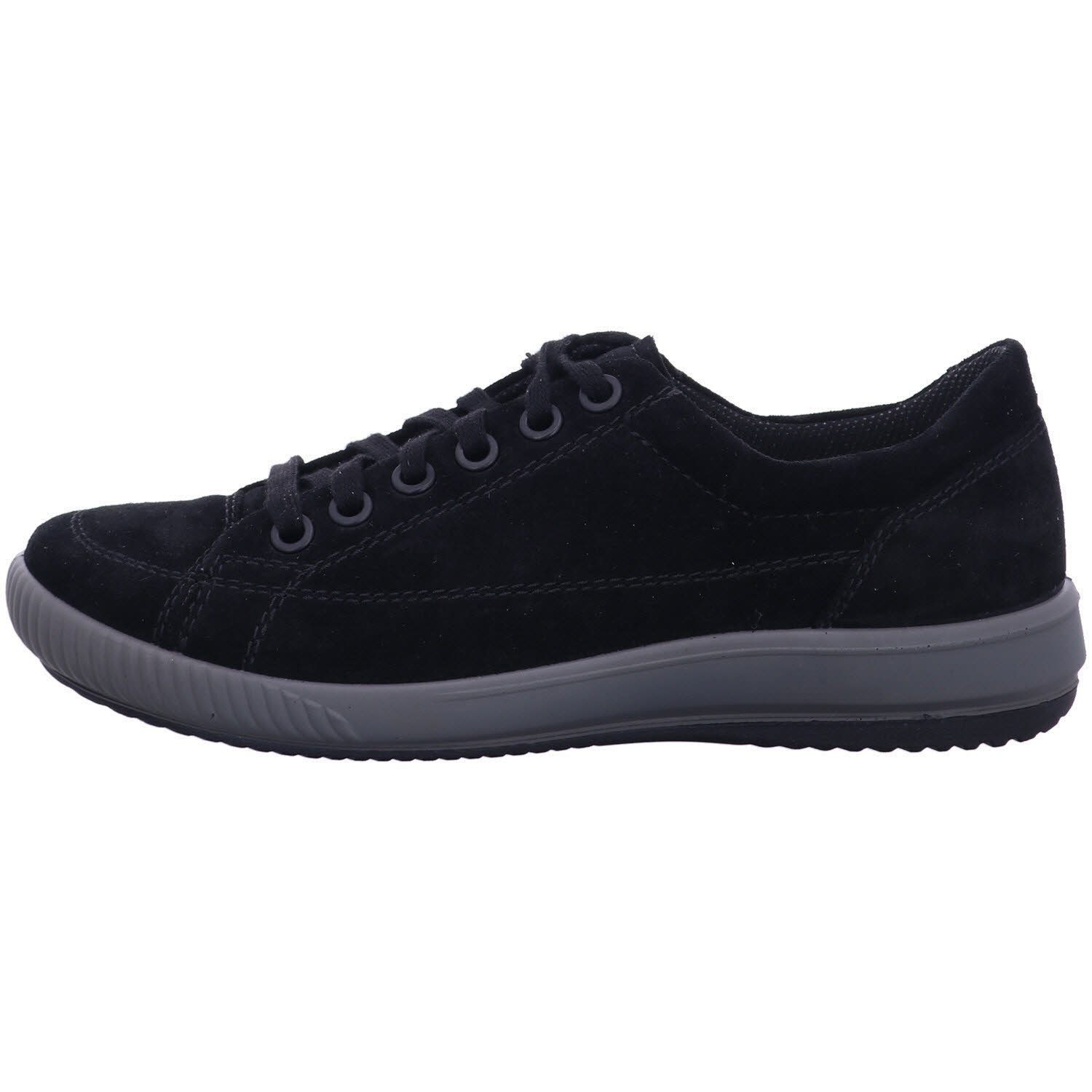 Legero Tanaro 5.0 Schnürschuh günstig online kaufen