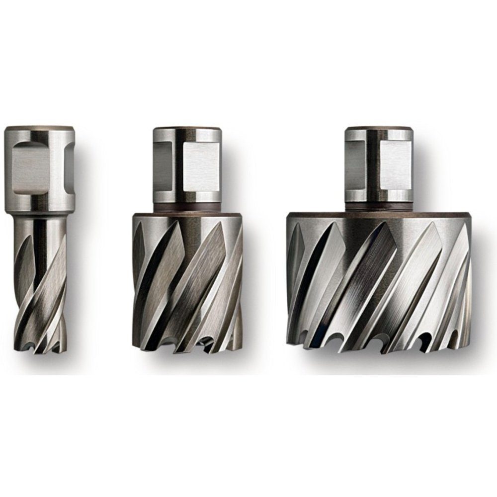 Fein Bohrkrone Fein HSS-Nova 25 63134290051 Kernlochbohrer 29 mm 1 St.