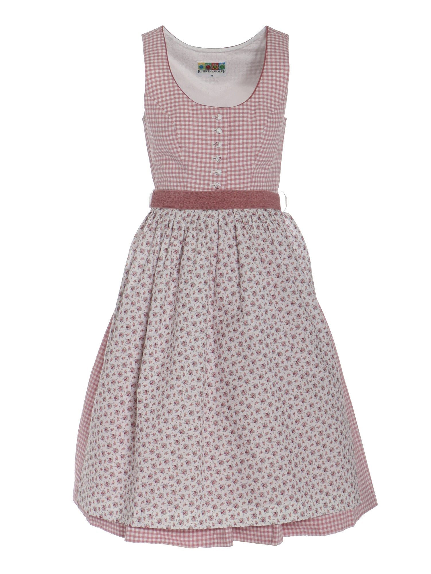 Berwin Dirndl günstig online kaufen
