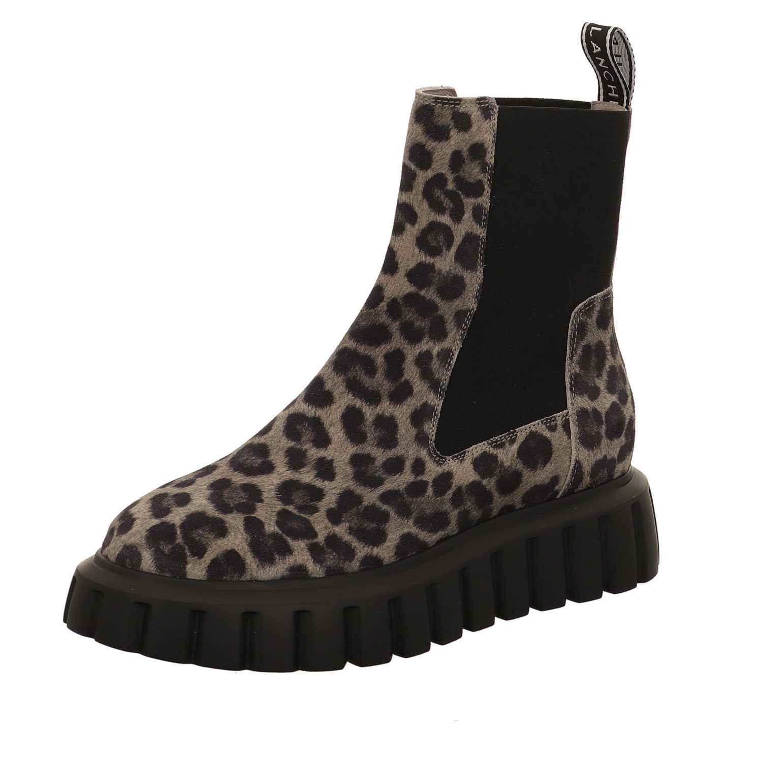 VOILE BLANCHE Stiefelette günstig online kaufen