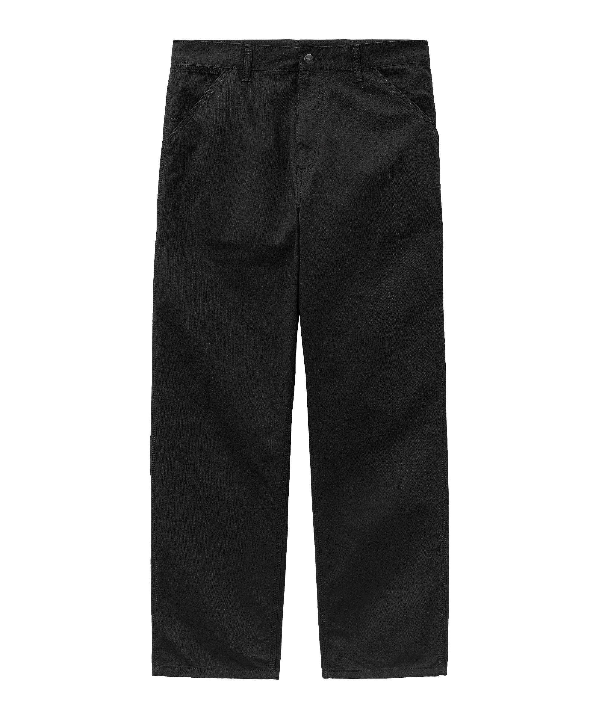 Carhartt WIP Jogginghose Carhartt WIP Chino Hose