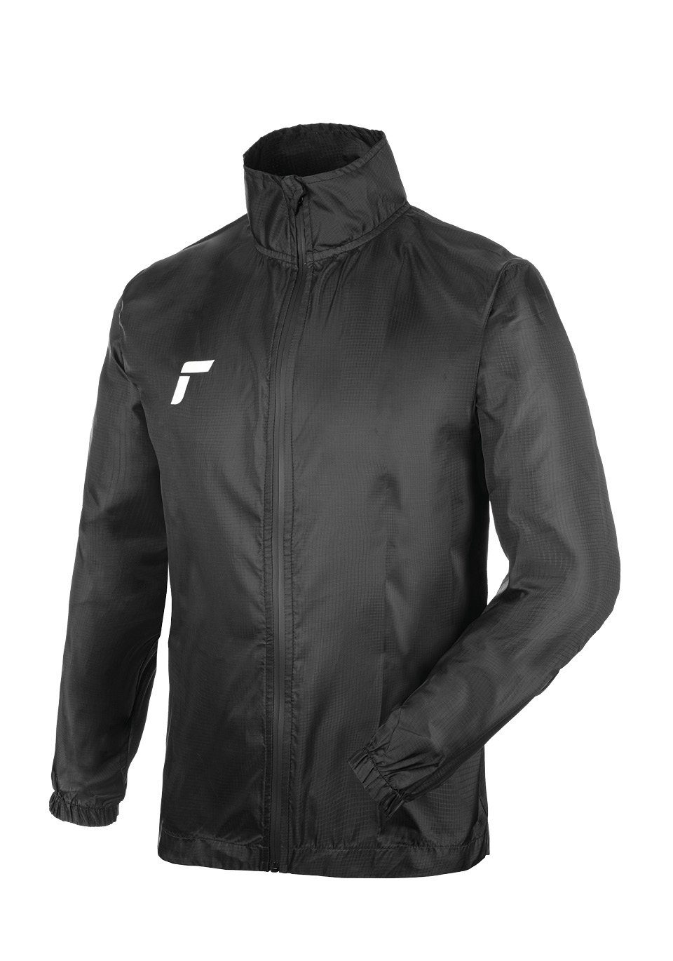 Reusch Trainingsjacke Goalkeeping Raincoat Padded mit günstig online kaufen