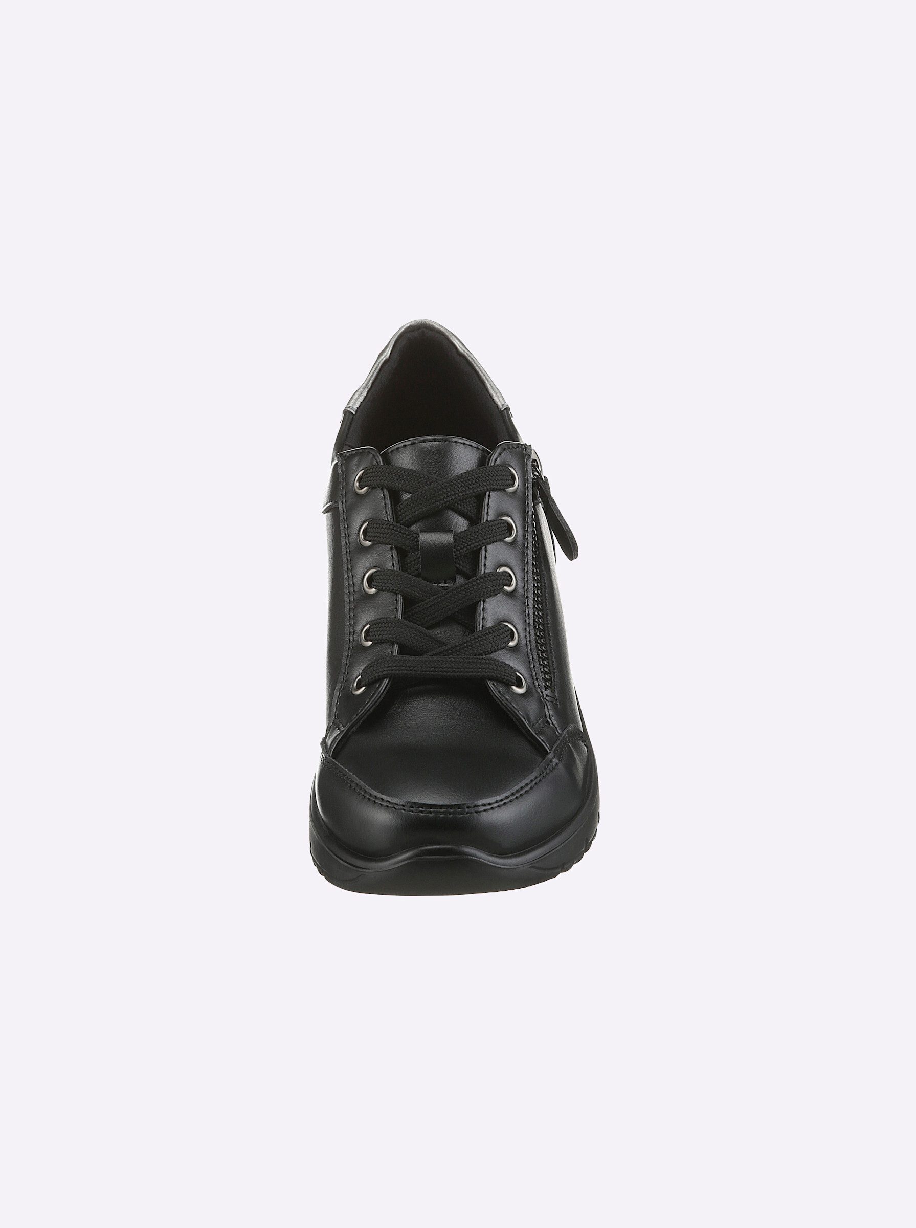 Witt Sneaker Sneaker günstig online kaufen