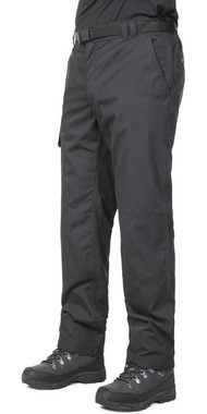 Trespass Outdoorhose