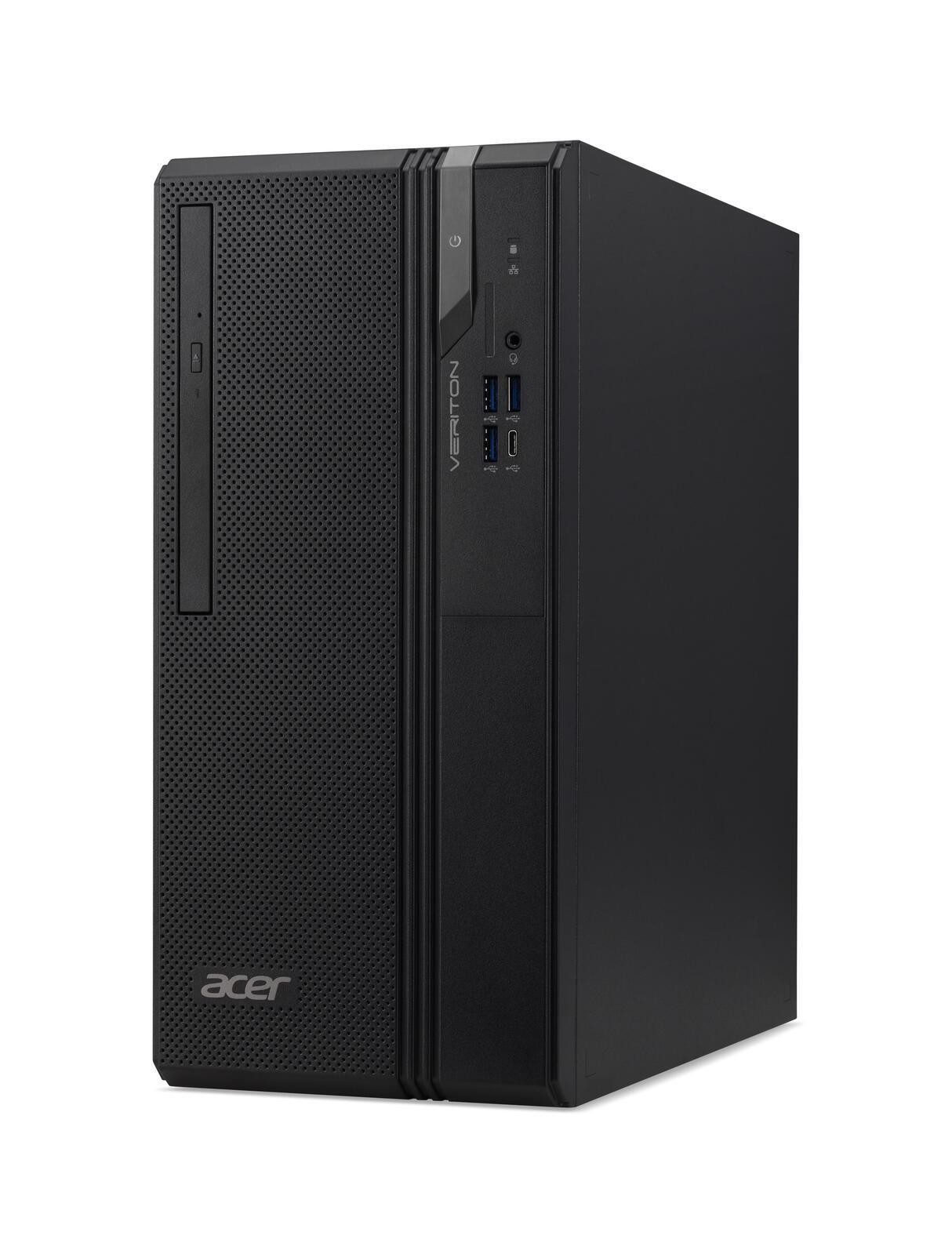 Acer Acer Veriton 2 S2720G Business-PC