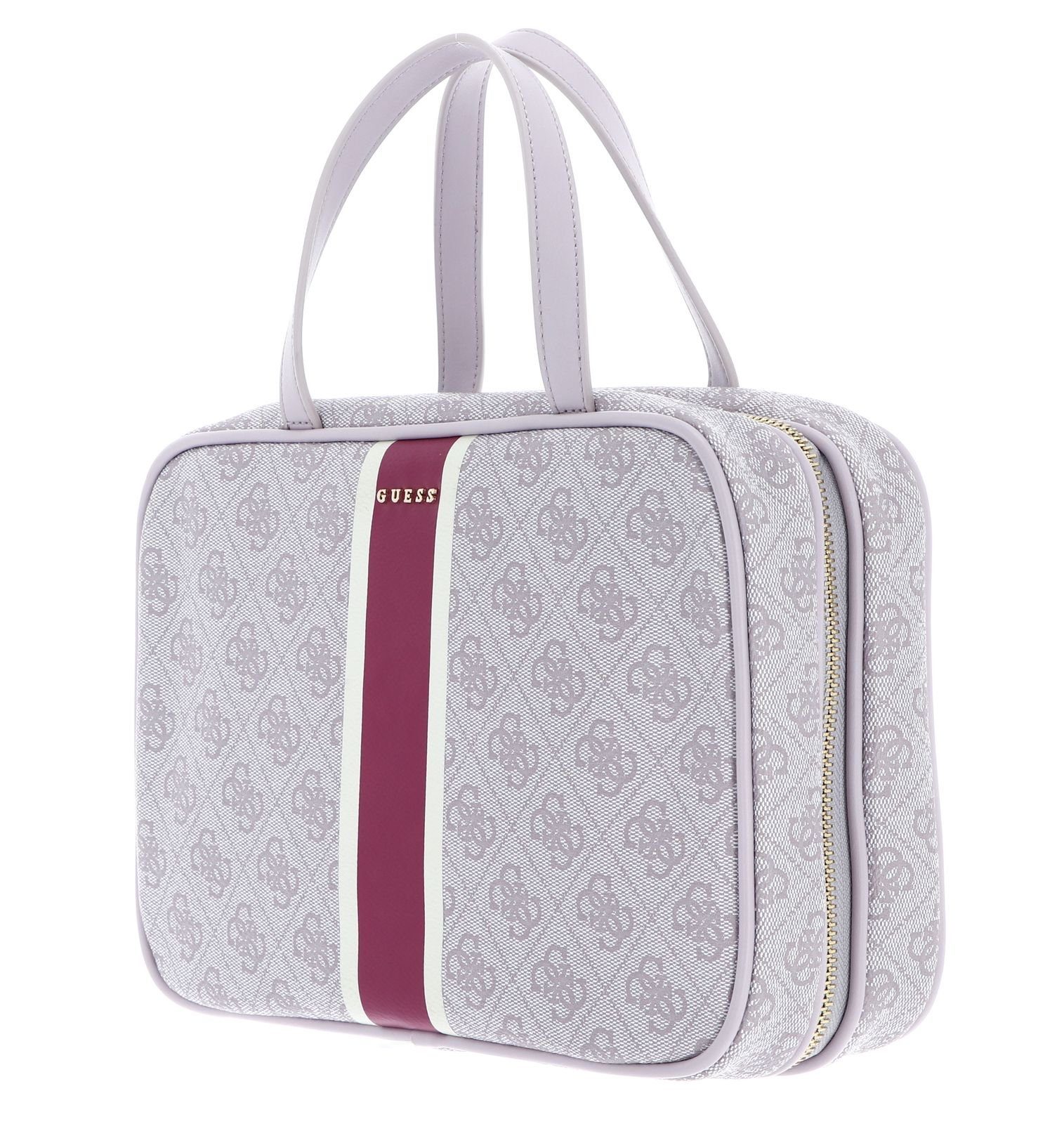 Guess Kosmetiktasche