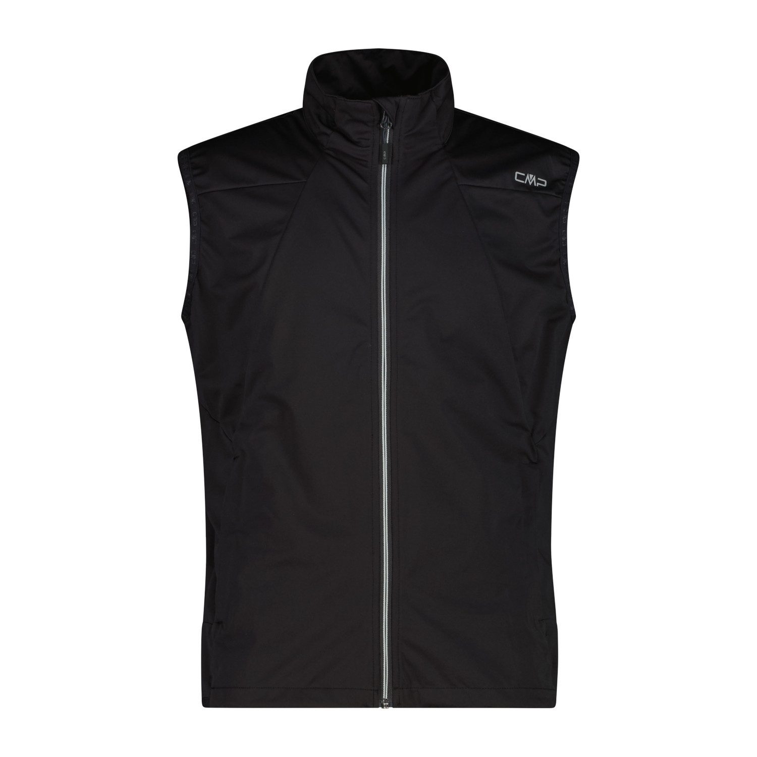 CMP Funktionsweste CMP Herren Softshellweste Man günstig online kaufen
