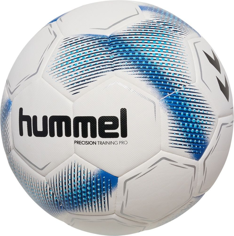 Fußball Hmlprecision Training Pro