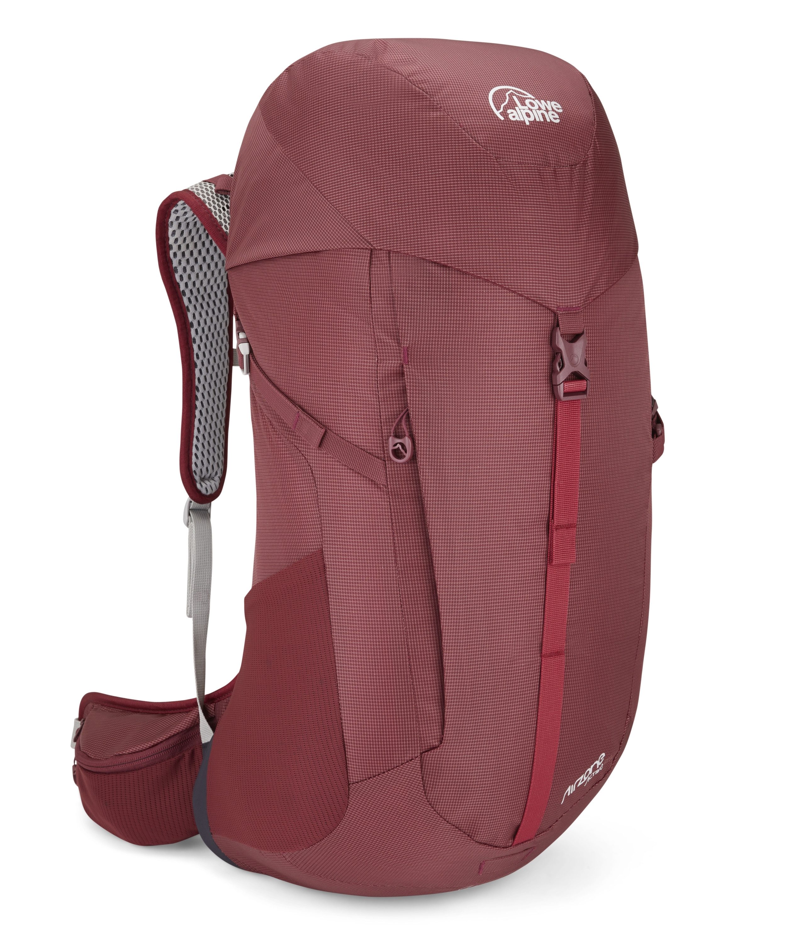 Rab Trekkingrucksack AirZone Active 20 Wanderrucksack - Lowe Alpine