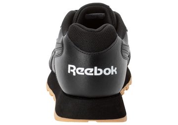 Reebok Classic REEBOK GLIDE Sneaker