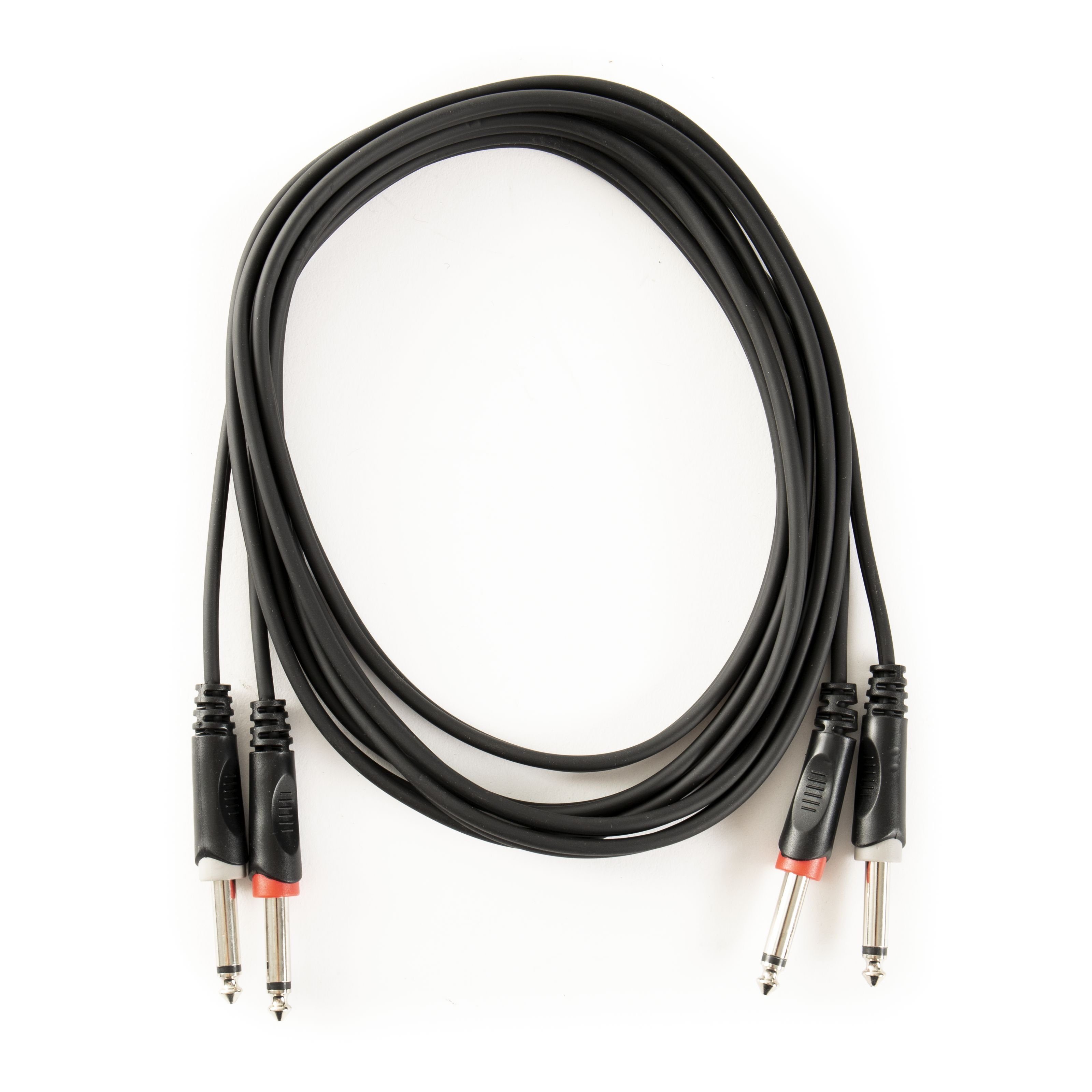 Instrumentenkabel