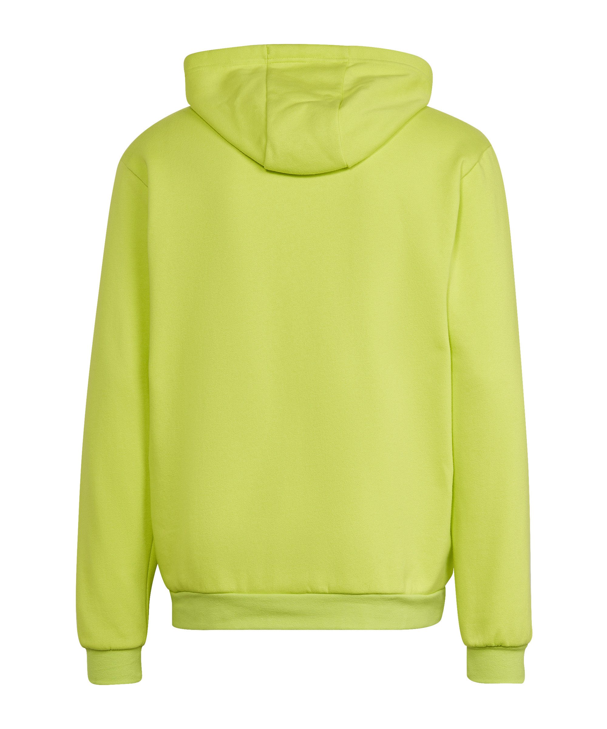 adidas Performance Sweatshirt adidas Performance Entrada 22 Hoody Herren Ba günstig online kaufen