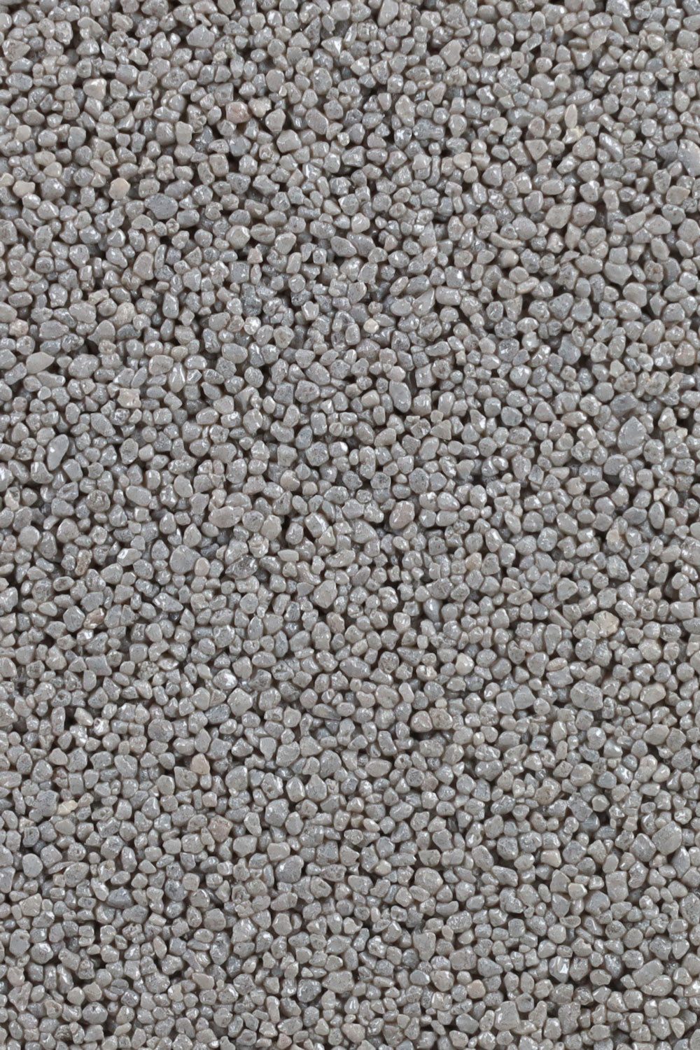OELLERS Designboden Steinteppich günstig online kaufen