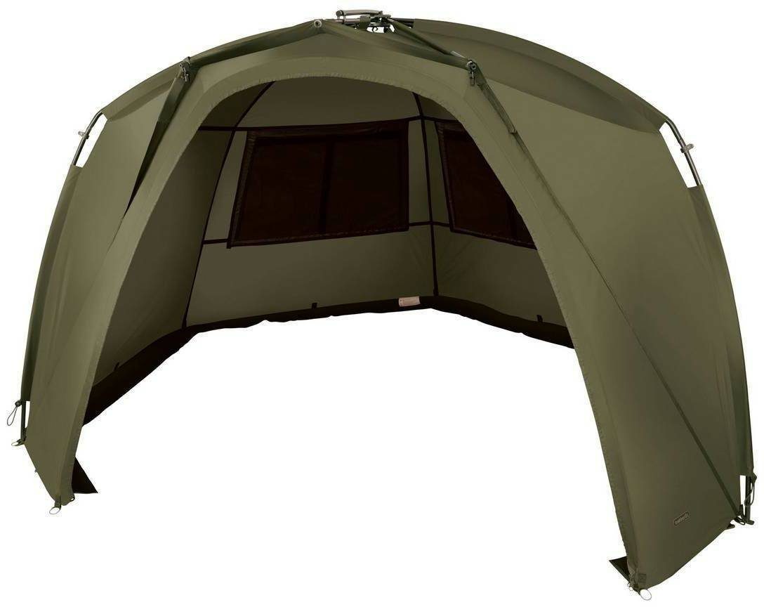 Trakker Fishing Angelzelt Trakker Tempest 100T günstig online kaufen