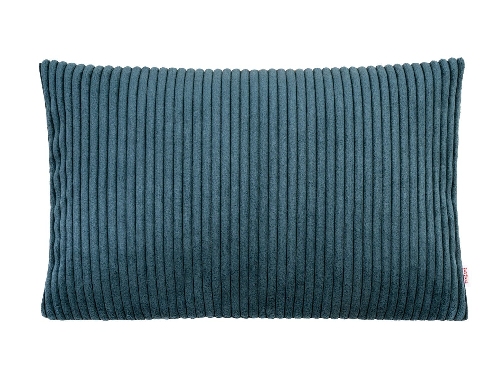 beties Kissenbezug HYggelig No.2, (1 Stück), günstig online kaufen