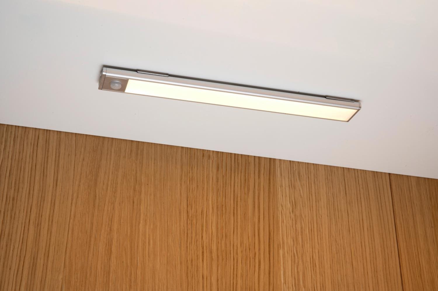 Grundig Schrankleuchte Grundig LED Schranklicht