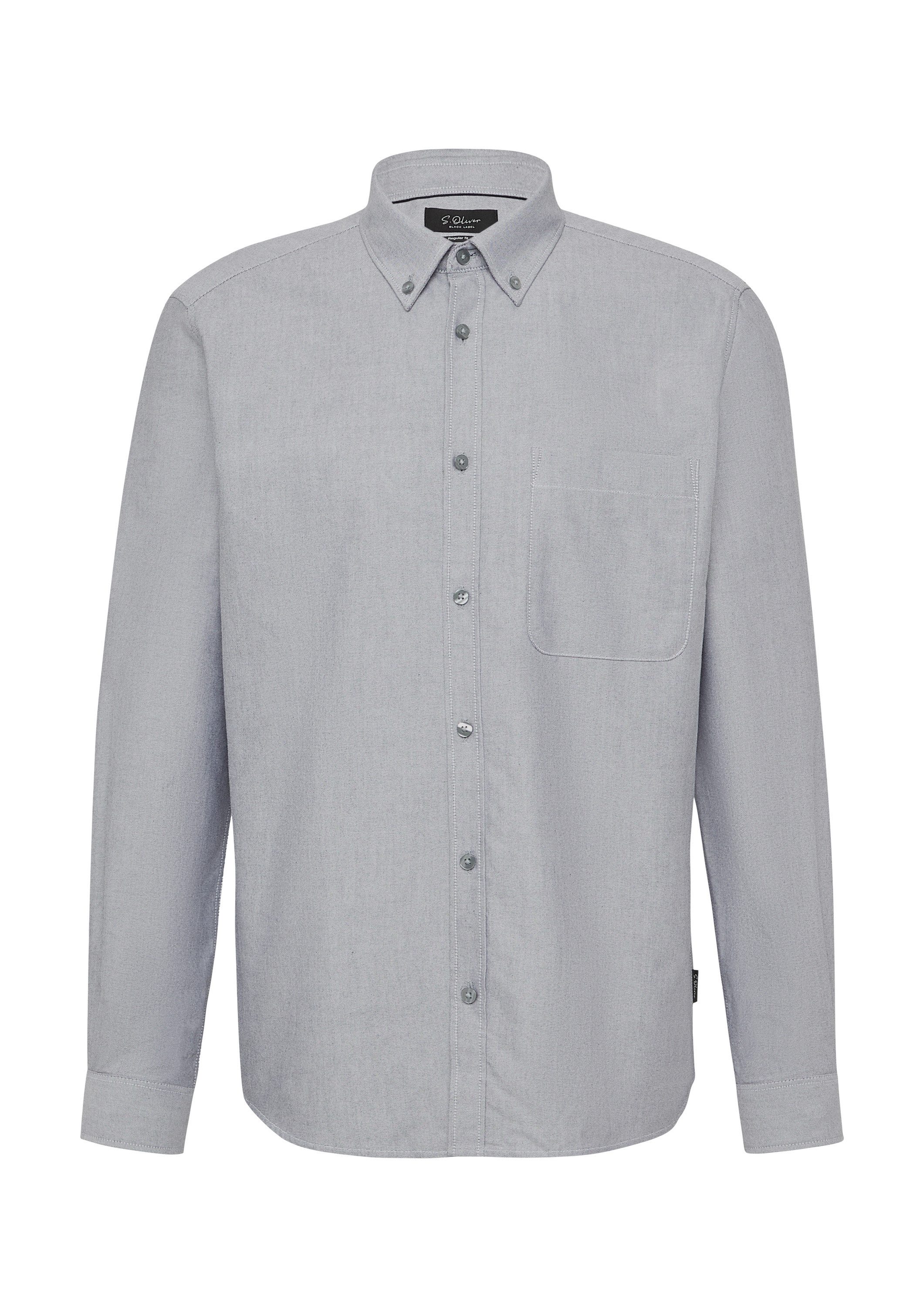 5920_navy
