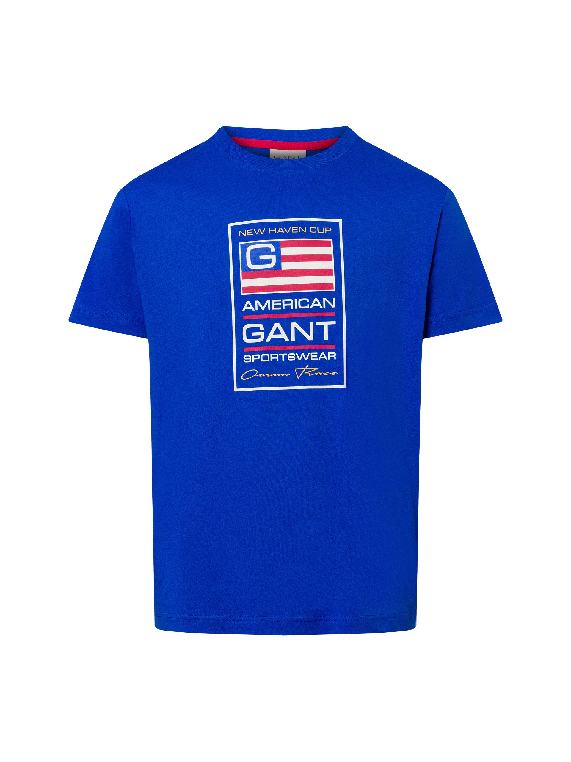 Gant T-Shirt