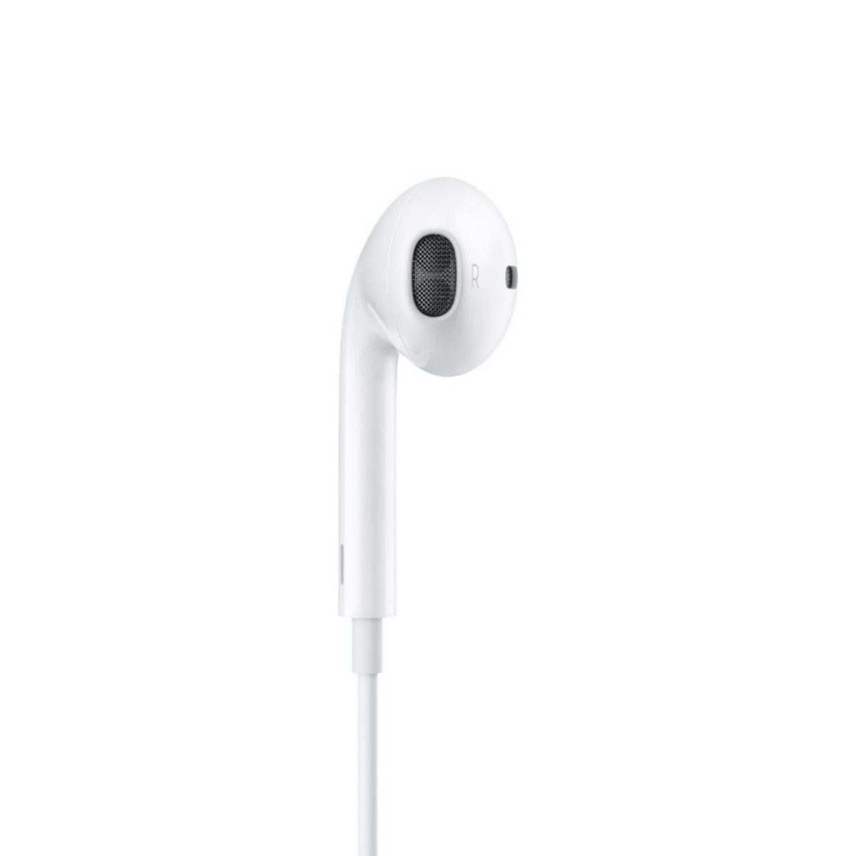 TECH PROTECT G2 In-Ear-Kopfhörer (Leichte In-Ear Kopfhörer mit 3,5 mm Anschluss und Mikrofon)