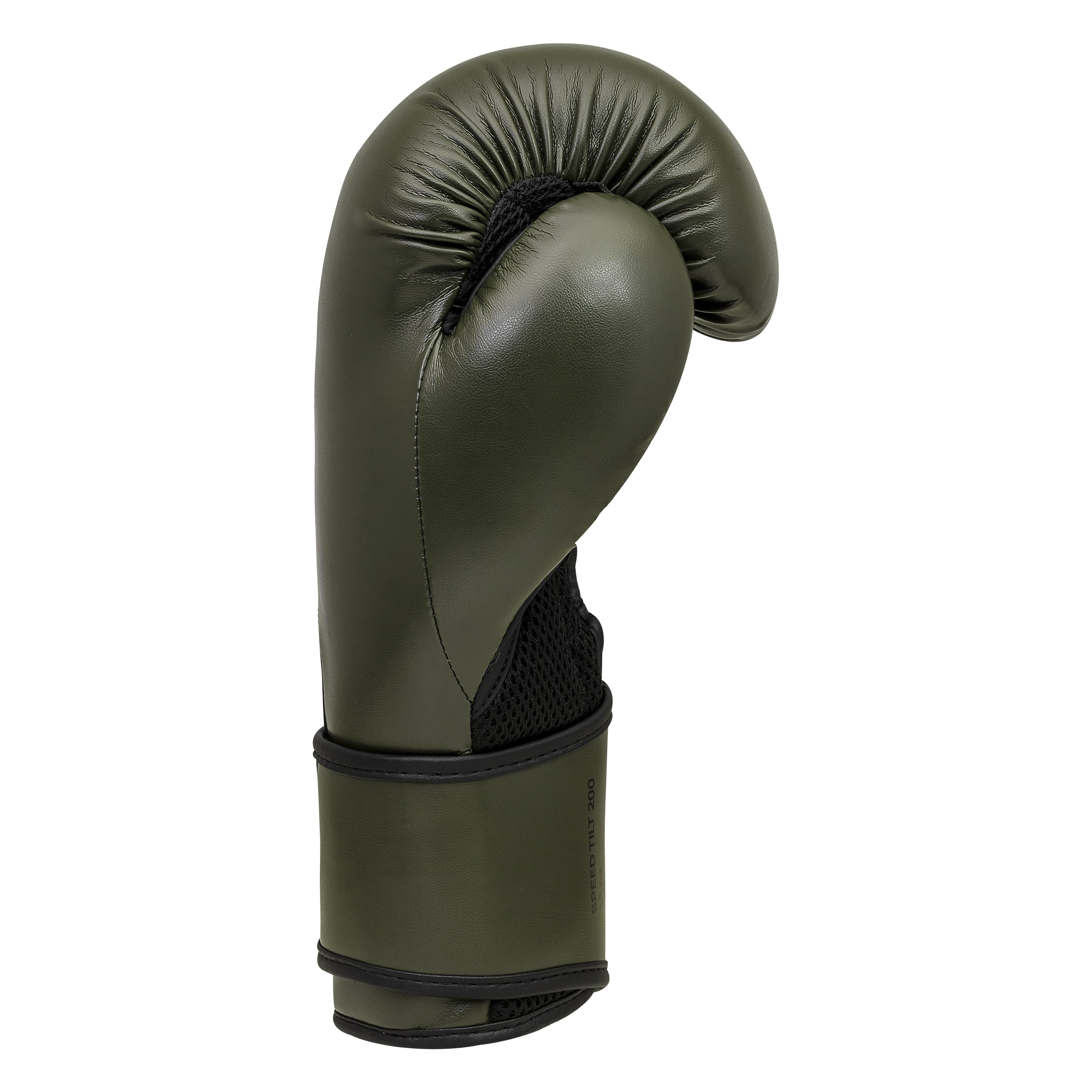 adidas Performance Boxhandschuhe adidas Speed Tilt 200 – Bild 5 von 5