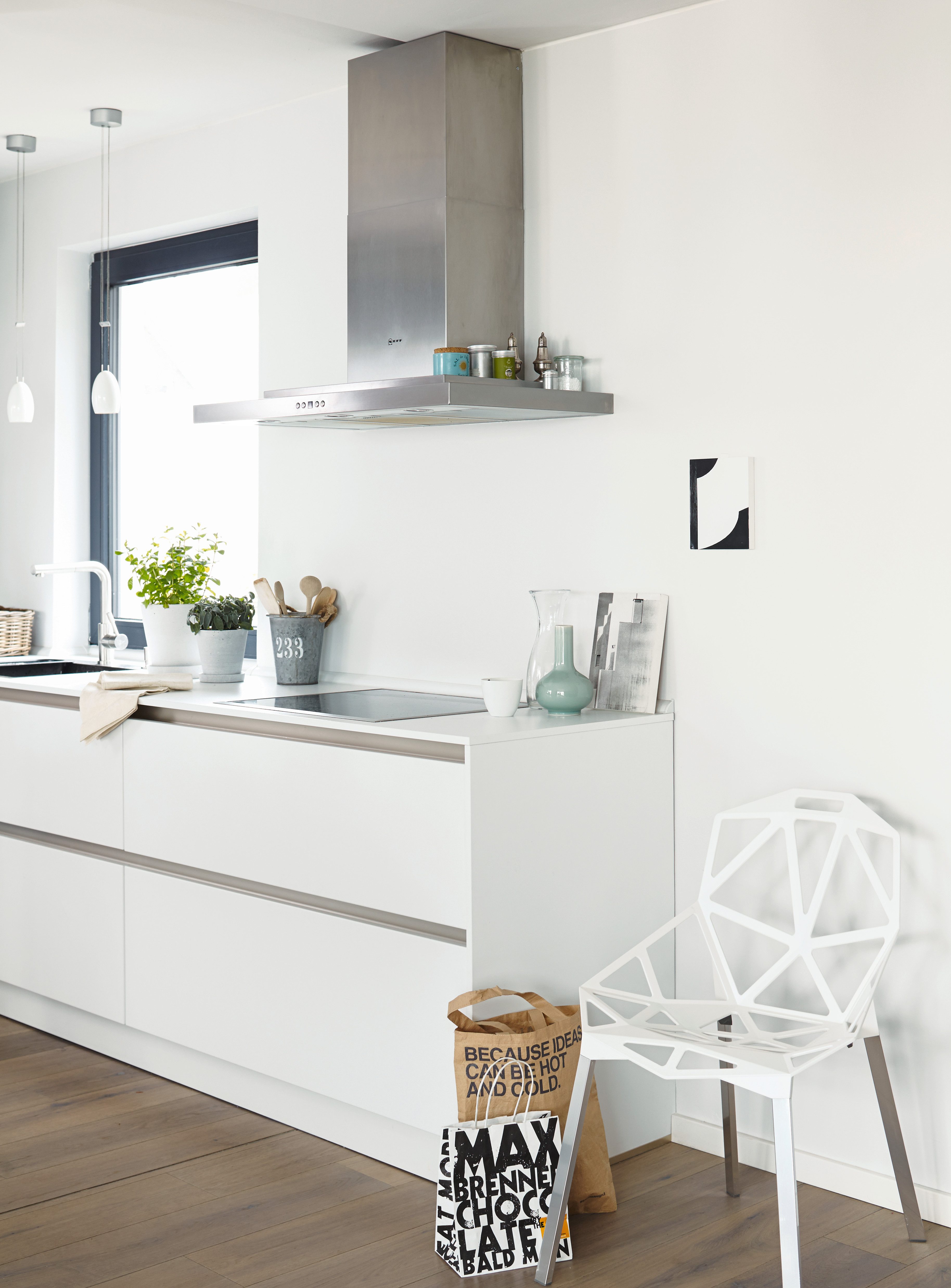 Alpina Wandfarbe Alpina Feine Farben edelmatt günstig online kaufen