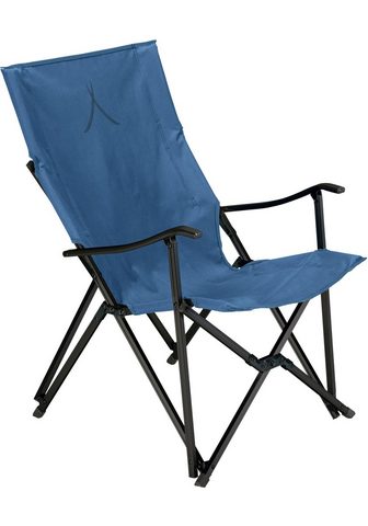 GRAND CANYON Kempingo kėdė »EL TOVAR« (1 vienetai)