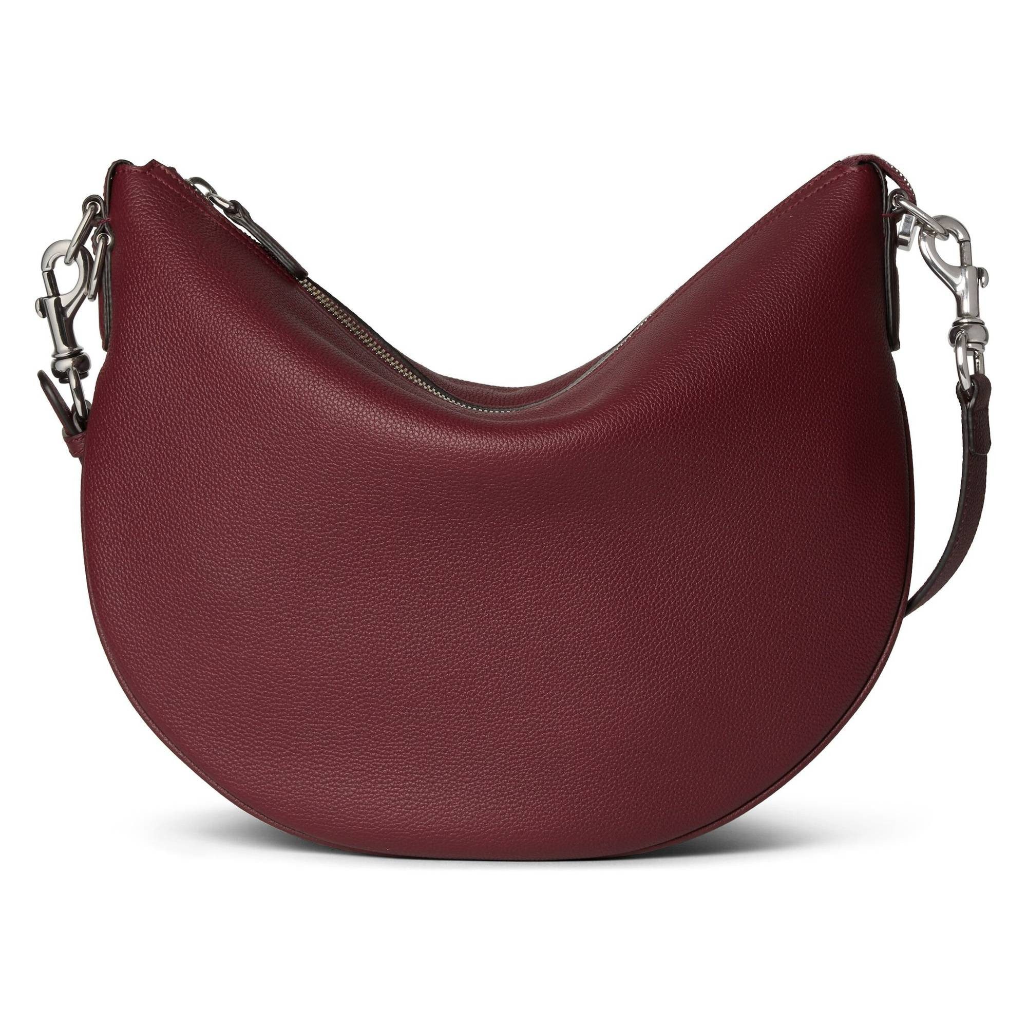 GUCCI Schultertasche B Small Crossbody