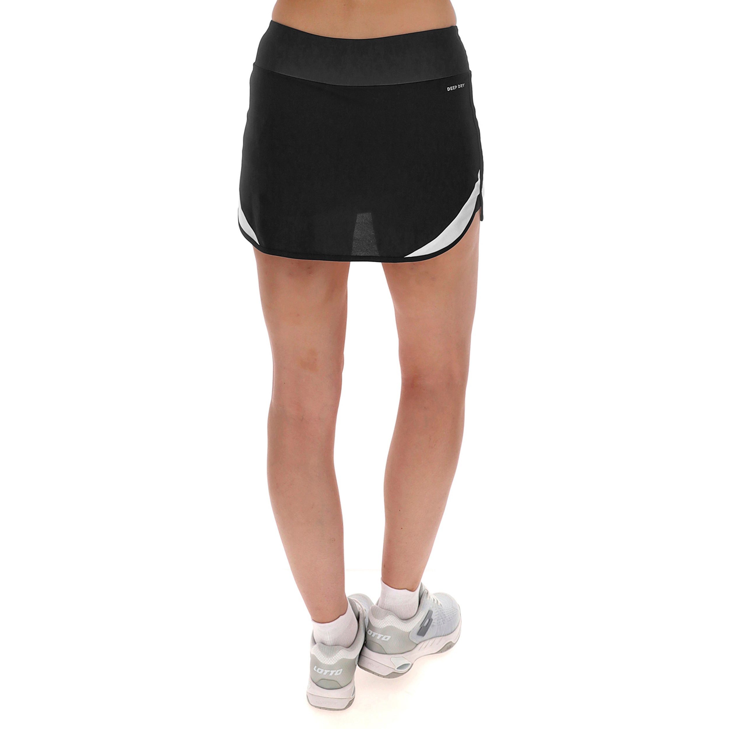 Lotto Tennisrock Squadra IV
