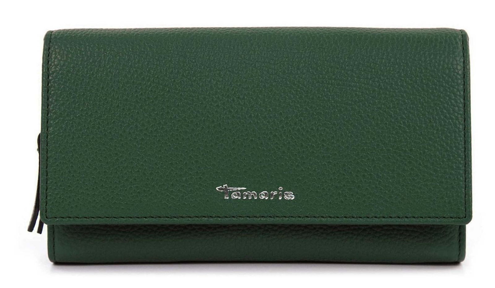 Tamaris Geldbörse Wallet, aus echtem Leder günstig online kaufen