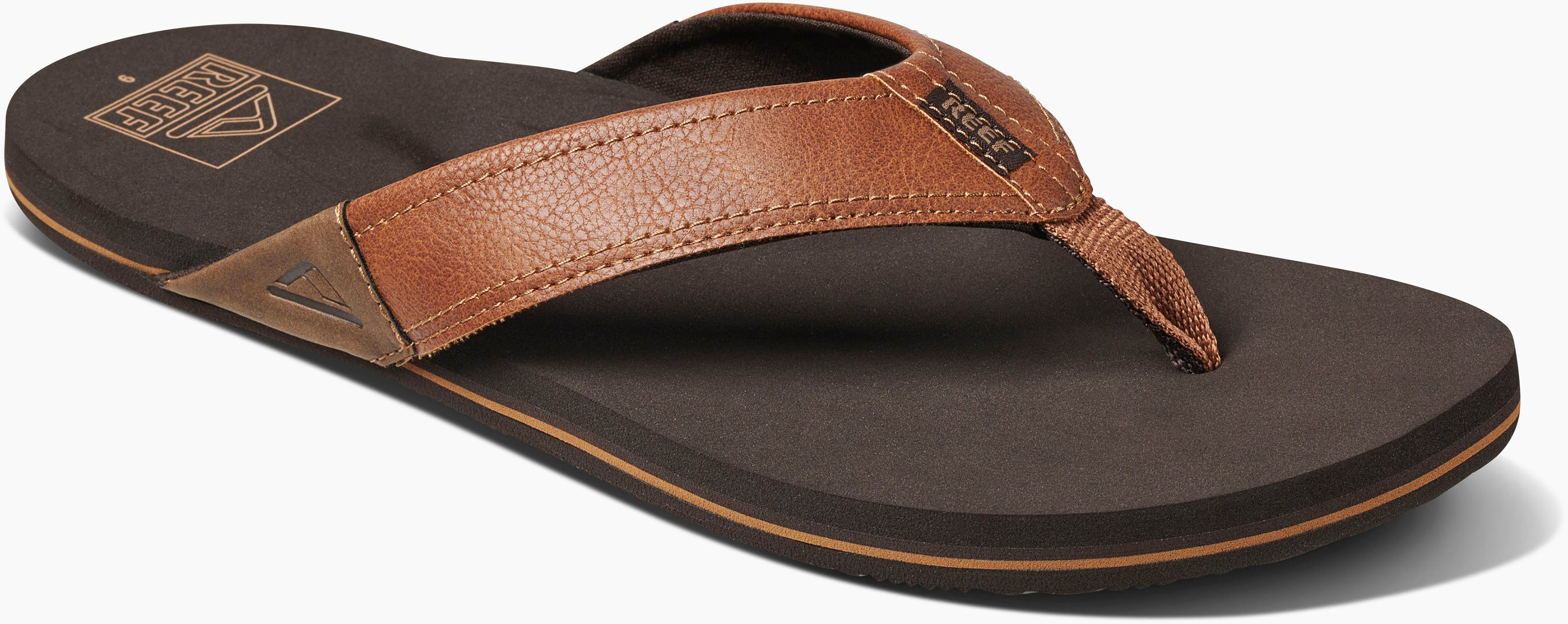 Reef REEF NEWPORT Sandale günstig online kaufen