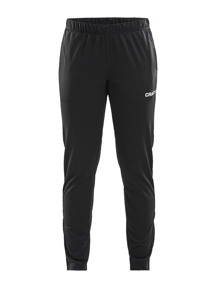 Craft Trainingsanzug Squad Pant Damen