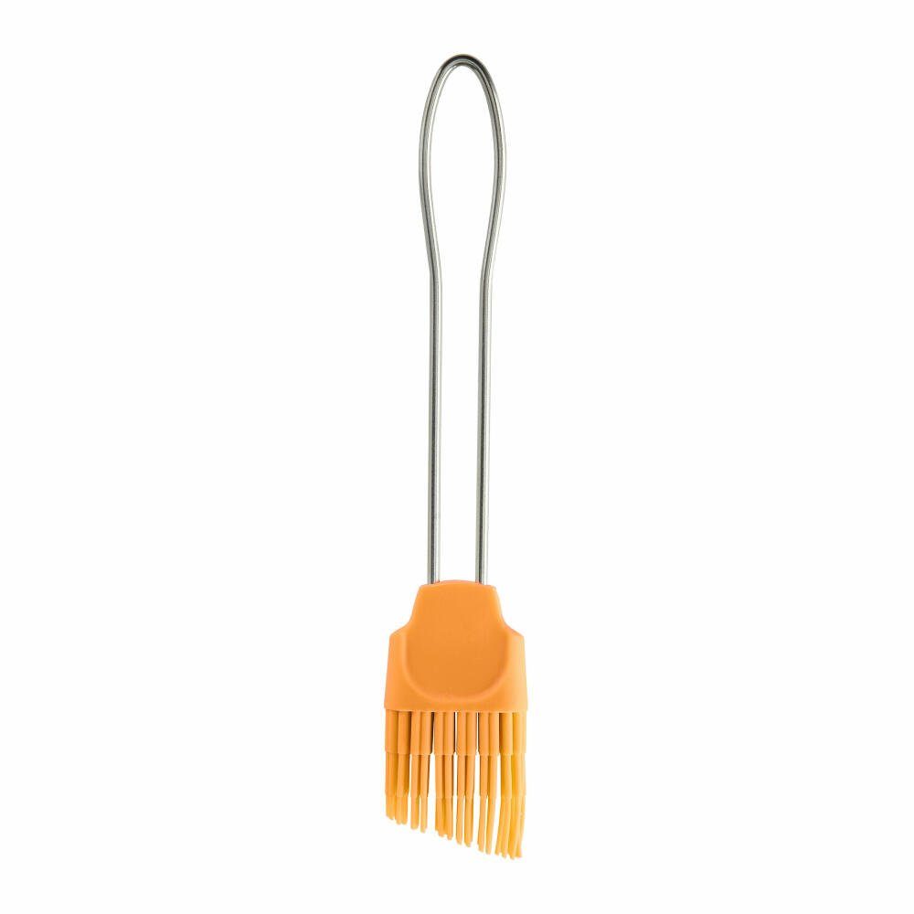 Birkmann Backpinsel Colour Splash Orange 3cm