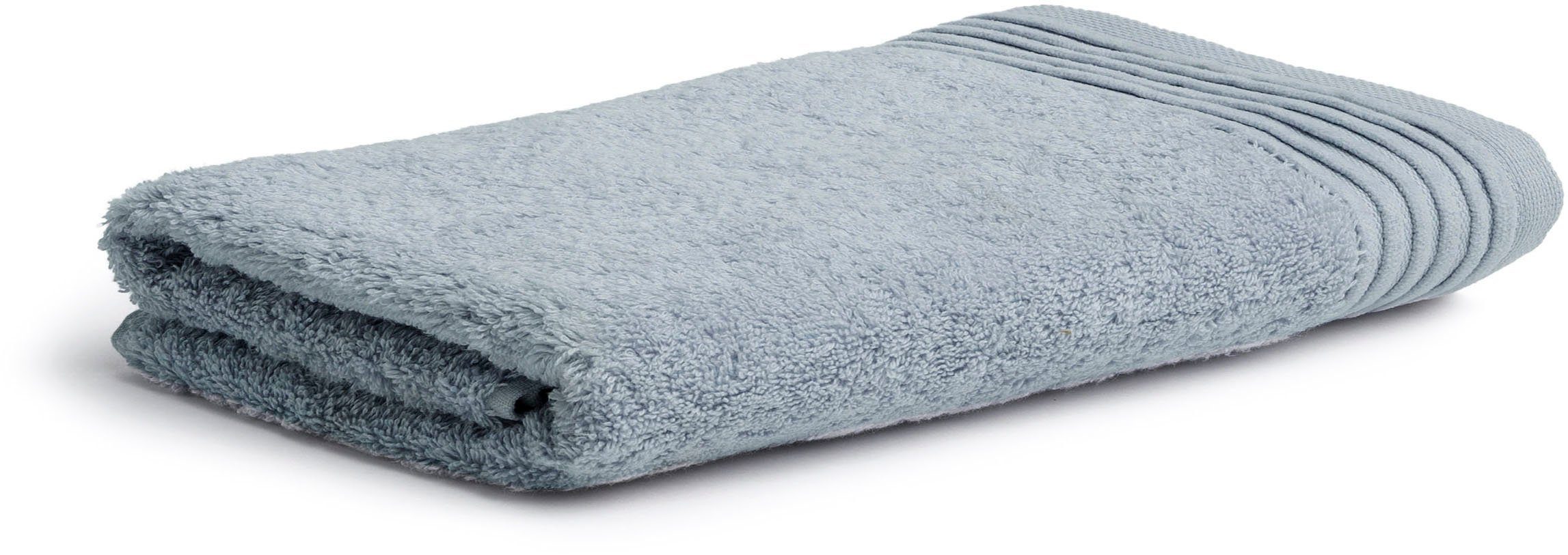 Günstige Möve Handtücher kaufen » Möve Handtücher SALE | OTTO | Badetücher