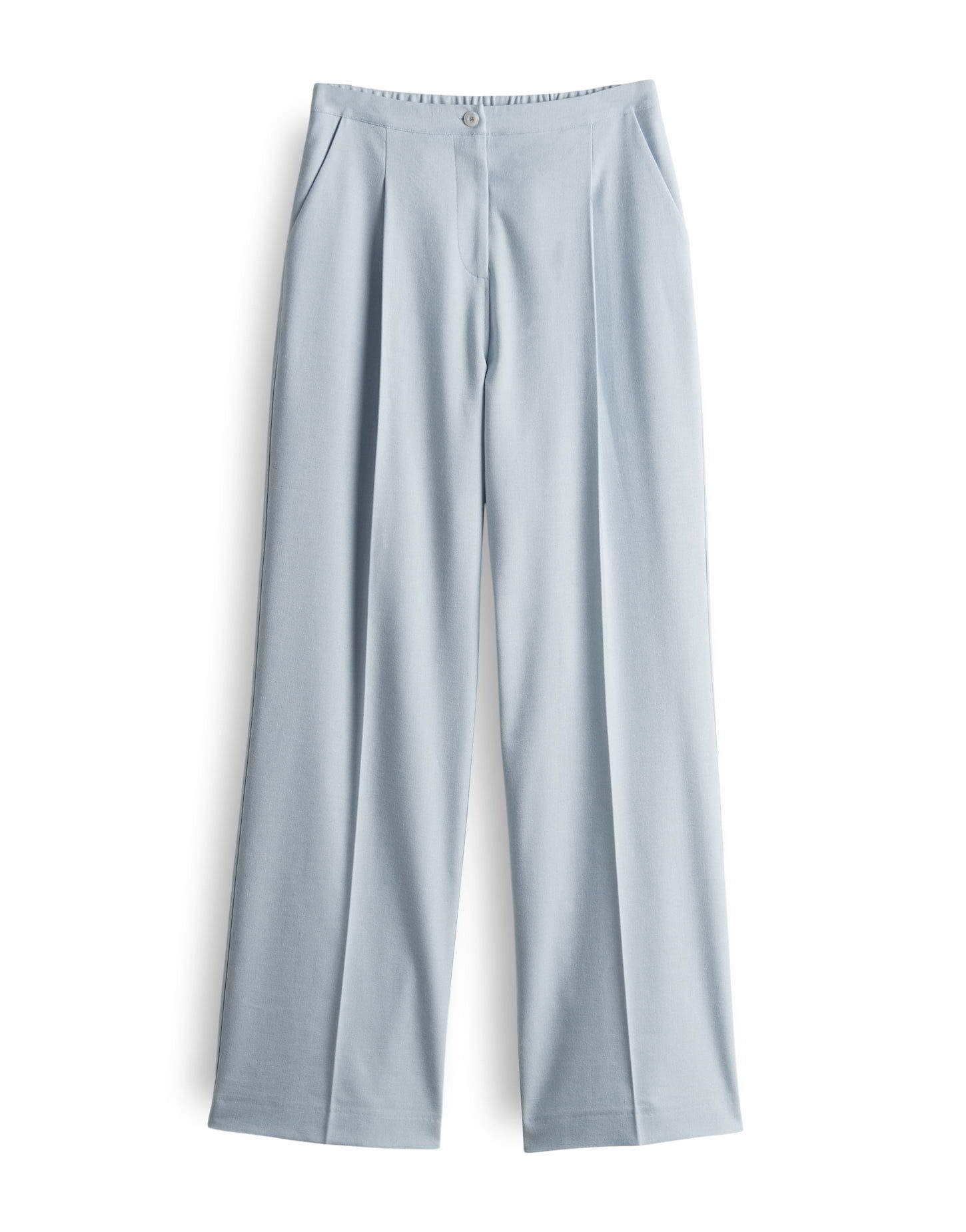 Opus Damen Hose 10386712979315 günstig online kaufen