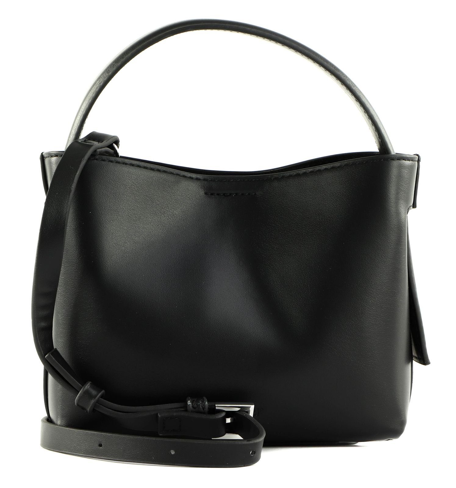 s.Oliver Handtasche günstig online kaufen