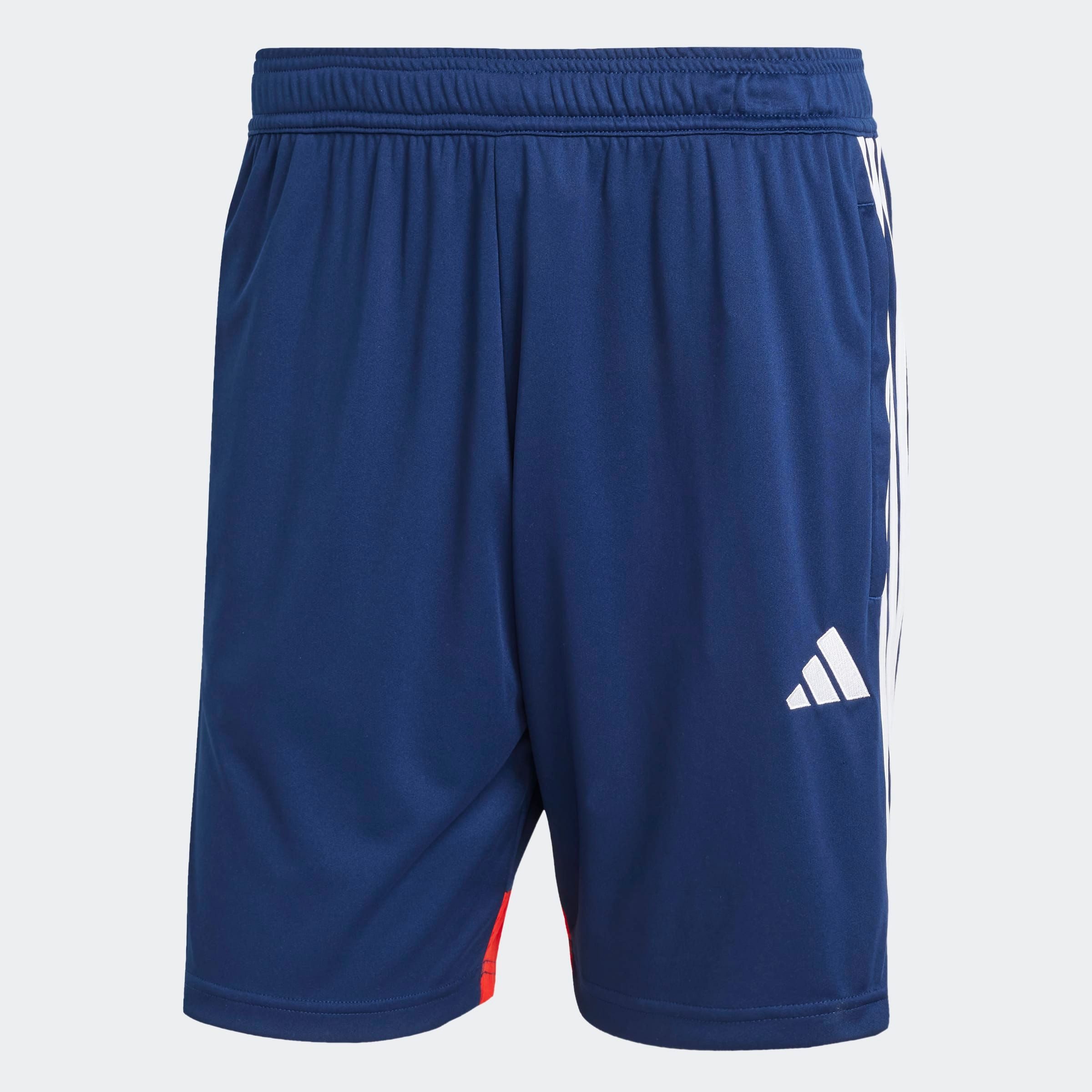 Trainingsshorts TIRO 25 ESSENTIALS