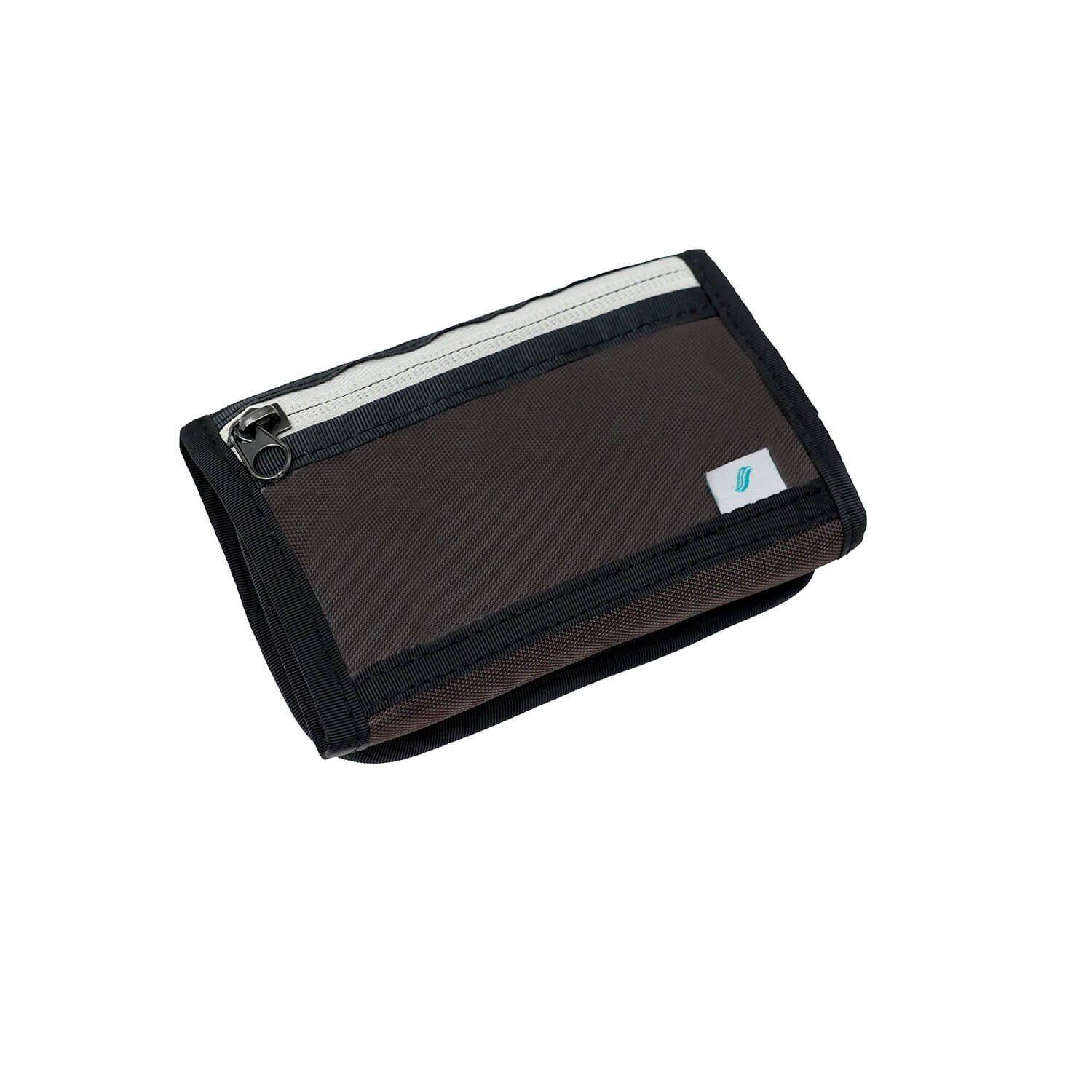 Wave Handtasche