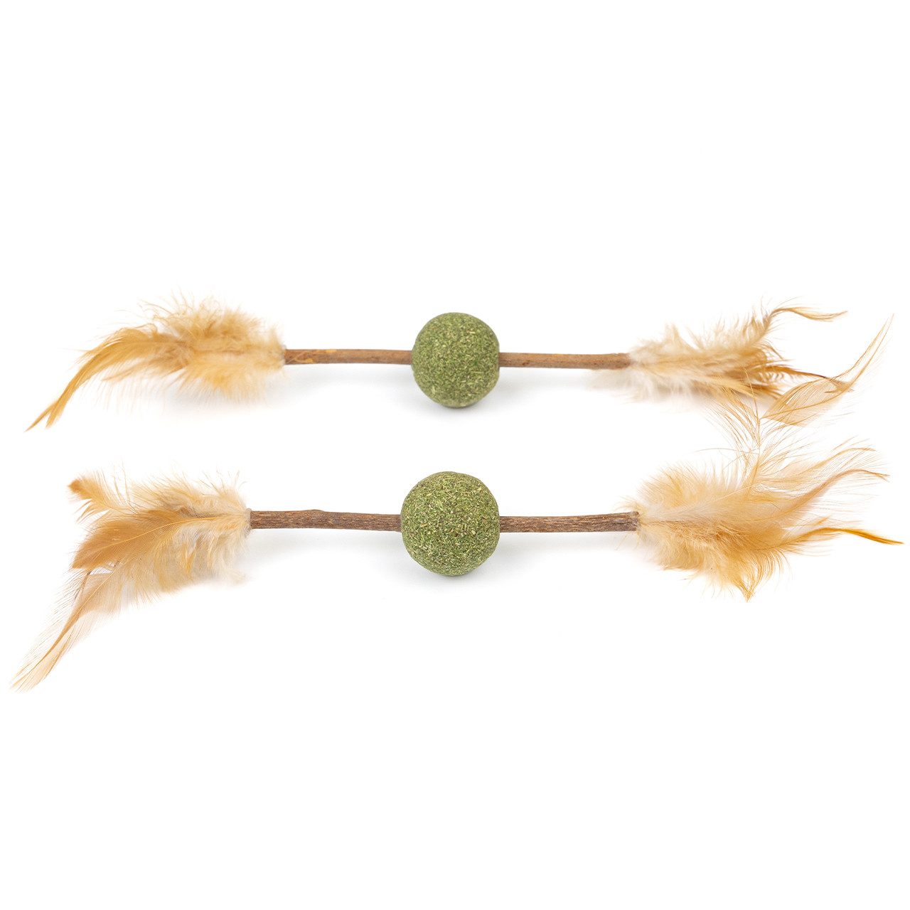 Canadian Cat Company Tier-Intelligenzspielzeug Katzenspielzeug mit günstig online kaufen