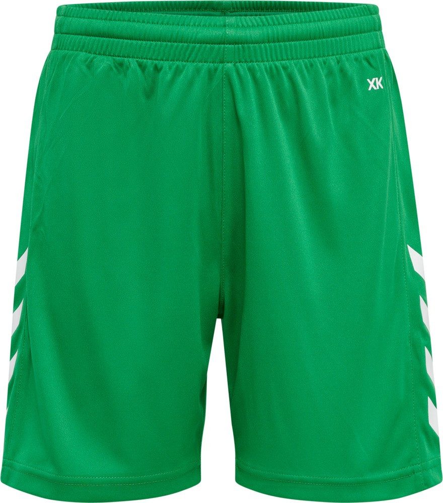 Trainingsshorts Hummel Kinder Short Core XK Poly Shorts 211467
