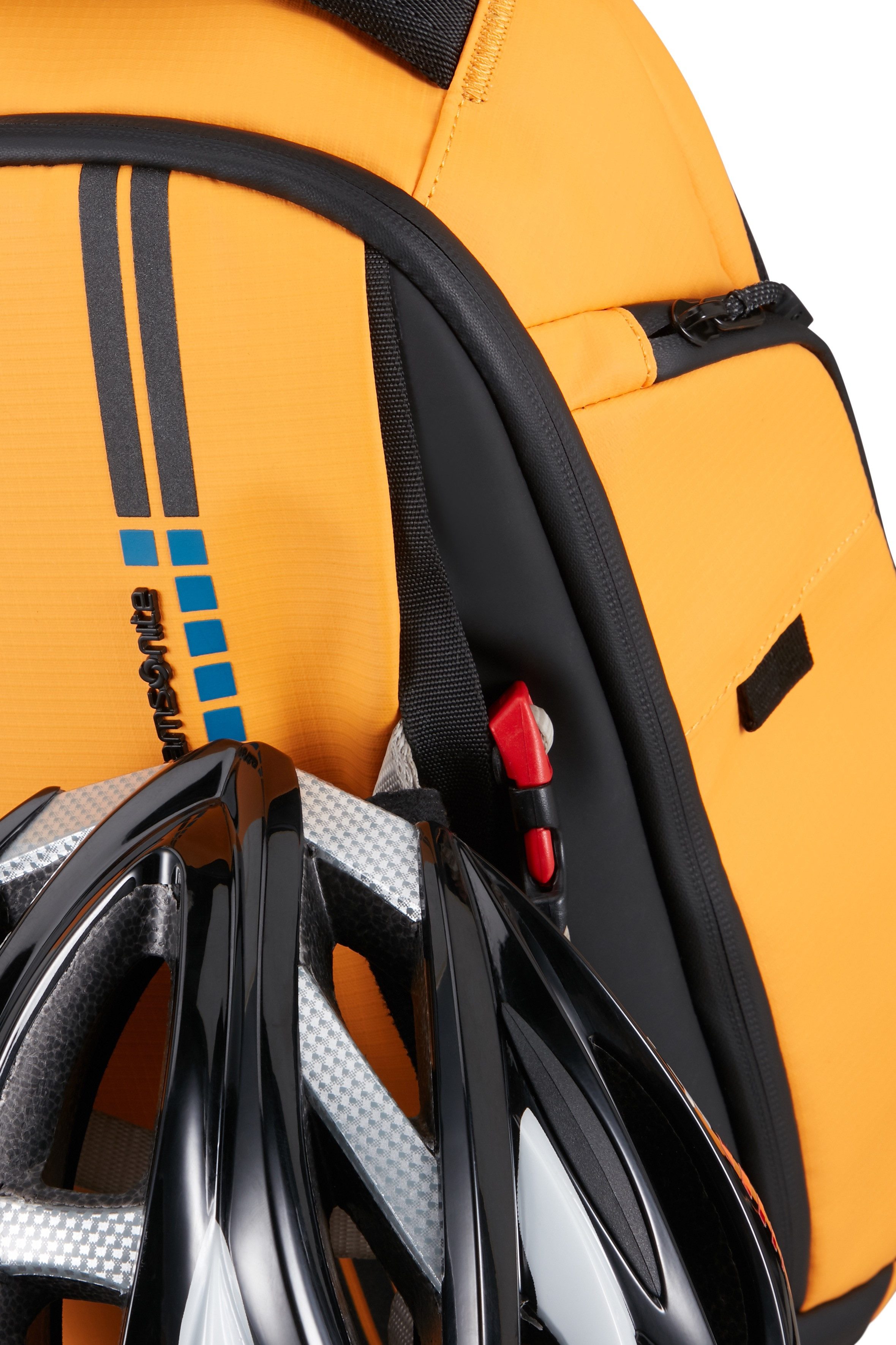 Samsonite Freizeitrucksack ACTIVE ROAD