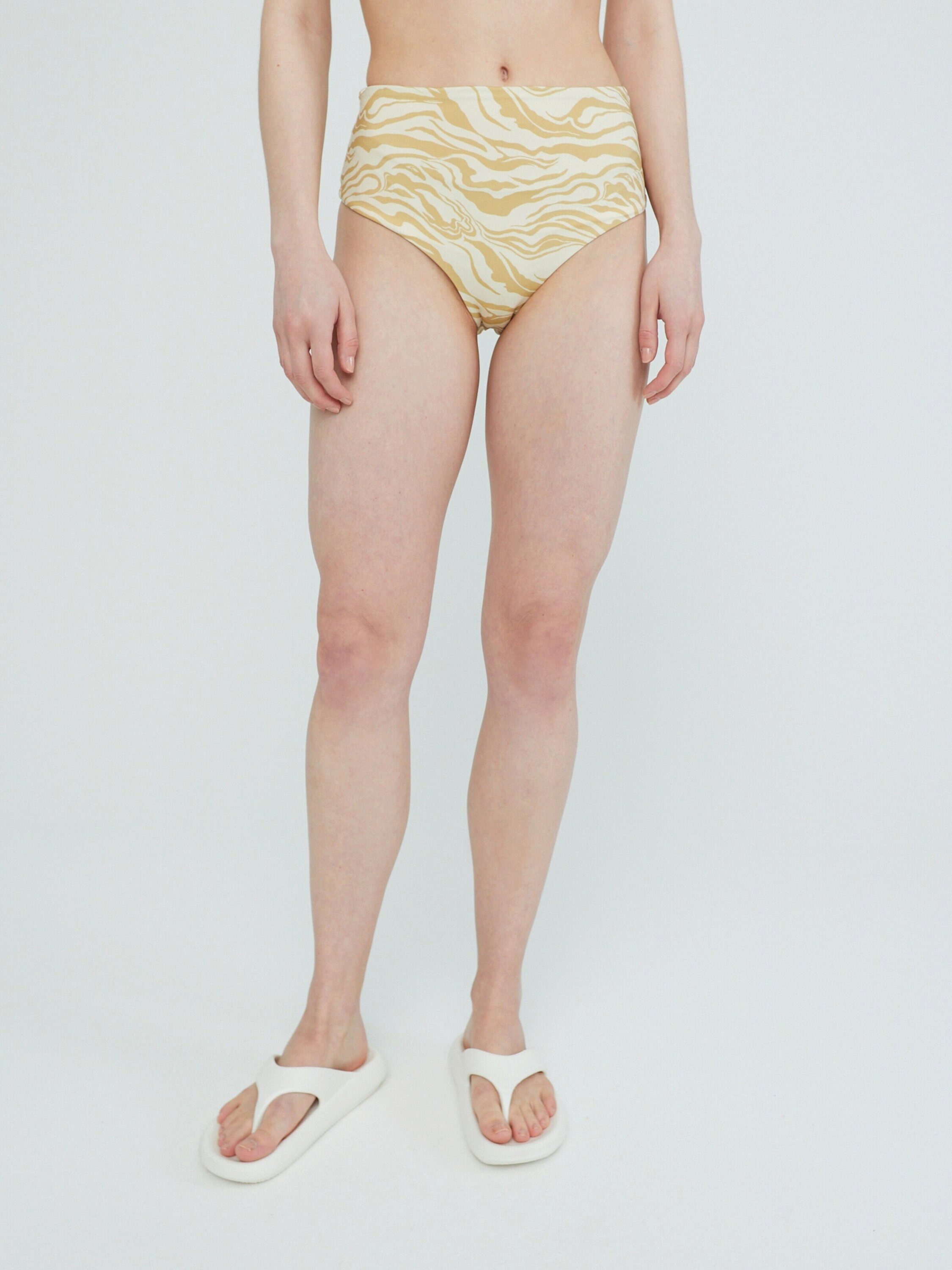 EDITED Bikini-Hose Caio (1-St) Weiteres Detail